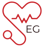 Logo Emanuele Gregorace